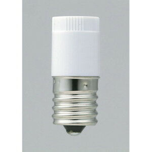 ELPA �d�q�_����FE1E EDG-10