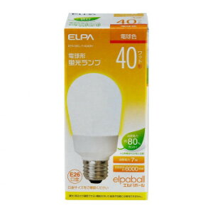 ELPA d`uA` 40W` dF EFA10EL/7-A042