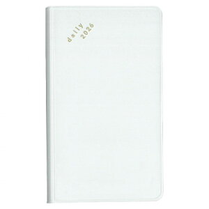 2026N 蒠 _CA[ isshoni.m[g|Pbg fC[ GY E8751