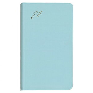 2026N 蒠 _CA[ isshoni.m[g|Pbg fC[ BL E8753