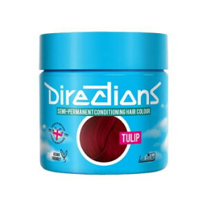 �w�A�}�j�L���A �f�B���N�V���� 88ml �`���[���b�v GO-DC02
