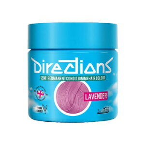 �w�A�}�j�L���A �f�B���N�V���� 88ml ���x���_�[ GO-DC10