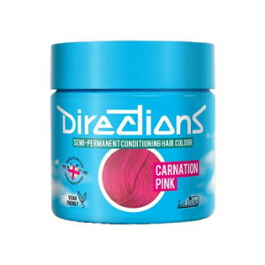 �w�A�}�j�L���A �f�B���N�V���� 88ml �J�[�l�[�V�����s���N GO-DC26