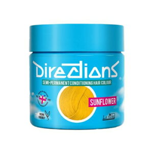 �w�A�}�j�L���A �f�B���N�V���� 88ml �T���t�����[ GO-DC41