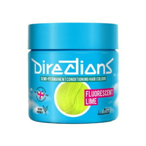 �w�A�}�j�L���A �f�B���N�V���� 88ml �t���[���Z���g���C�� GO-DC42