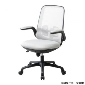 Ov(KOEKI) UTILITY uX z[`FA CgO[ [g[N BRASLGR