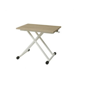 �O�v(KOEKI) UTILITY ���t�g�e�[�u�� �i�`������ LFTM9060NA