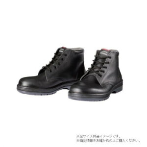 �h���P���R�}���h ���C�h������c�@���ҌC�@�Ђ� 28cm R2-03