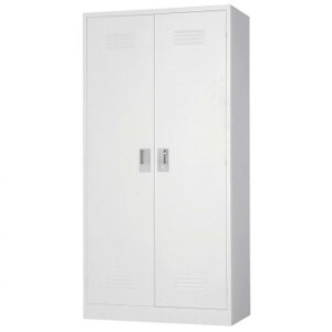 LH J|p SY-90 CN-85F(zCgO[)