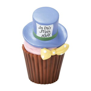 ZgNtg Jo[h{bNX Xq SR-0722