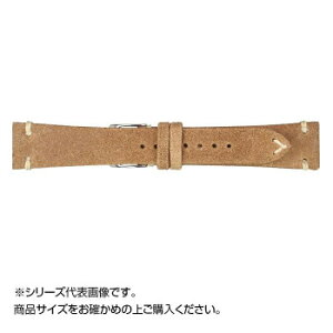 Emitta(�G�~�b�^) ���v�o���h �S�[�W�� 20mm �R���N (����:��) EG-C20