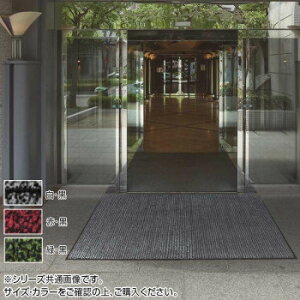 ChA}bg@Wh}bg@12@90×120cm@E