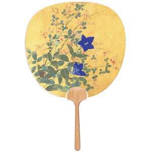 {(MADE IN JAPAN) ^  1312