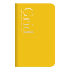 iJoV@WJEvCEObhm[g2.5EA6-3CG[@NA601-3