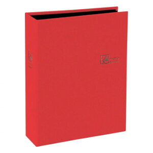 iJoV@Zs[J[|PbgAo@L2i160@bh@TCPK-L-160-ER