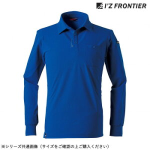 �A�C�Y�t�����e�B�A �G�R���W�[�h���C�����|���V���c 39 ���C�����u���[ LL 611