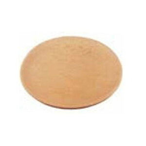 ۏ\@ui@ۃv[g@12@ 6V11-9