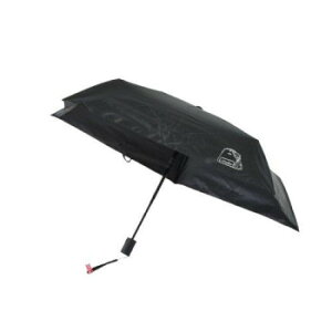 O R[eBOJpJRpNg܂肽ݎP łƔL  S3517602