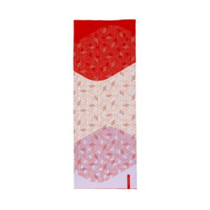 KADONO SARASHI SOME tututata ��ʂ��� �a�N ���{�� Box �q�C��