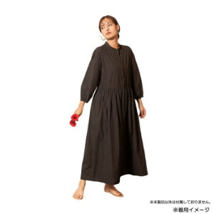 KADONO SARASHI SOME �a�N 7���� �M���U�[�����s�[�X �u���b�N �t���[�T�C�Y