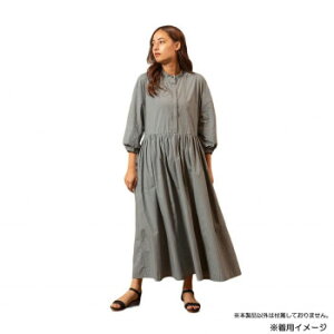 KADONO SARASHI SOME �a�N 7���� �M���U�[�����s�[�X �_�[�N�T�[�W �t���[�T�C�Y