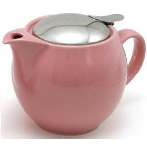 ZEROJAPAN([Wp) jo[TeB[|bg@3lp@BBN-02@@ROSE[Y