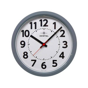 Ă { X^_[hLb`NbN O[ SQ07-GY