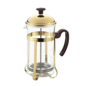 JuER[q[vXeB[T[o[ 0.75L SJ3306