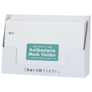 T Rۃ}XNz_[ L^Cv 100 X^ht 70272