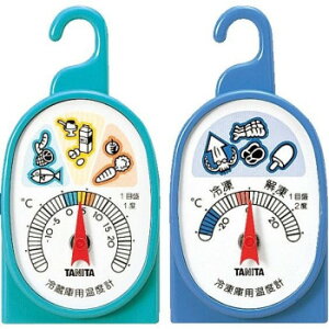 TANITA ^j^ ⓀE①ɗpxv 5497