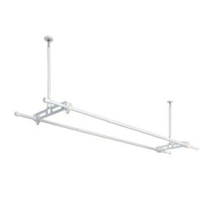 DRYEWAVE@݉^@TN6090@zCg