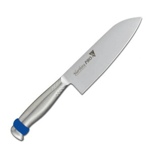 �x�m�J�g�����[ NarihiraPRO�vS�v �O�� 165mm �u���[ FC-3062BL