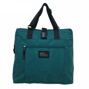 DЁ@3490-00@ in[xXg [j WJSobO bNg[g^Cv ۉۗΉ Gh