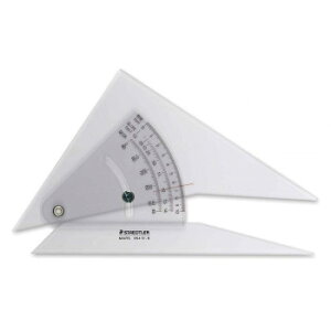 �X�e�b�h���[ �}���X���z�O�p��K 20CM ST964518