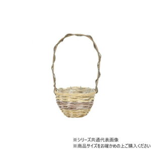 �勴�V�����X ���O�[�i �T�[�N���o�X�P�b�gS 11-215