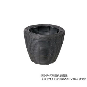 �勴�V�����X �u���b�N�z���c�v�����^�[D6 23-396