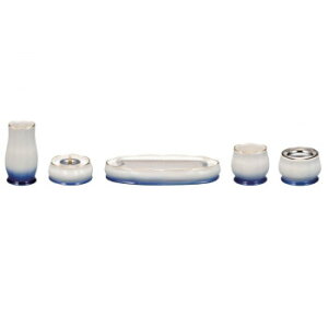 �ԗ� 5�_�Z�b�g ���Z�� �C 32C300G800072