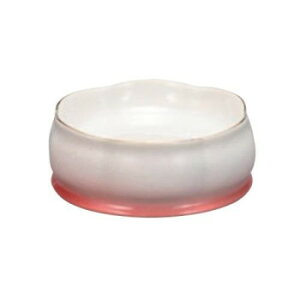 �ԗ� ������ ���Z�� �� 32v9007o00072