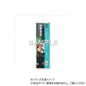 qTS wb8x j{[F Ëɏt HH3726