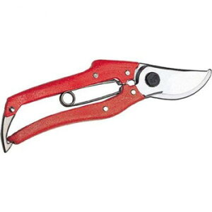 jVKLH v200 180(ԕ) N-202R