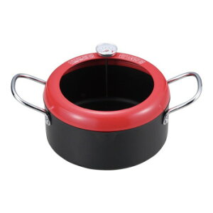 ^}nV Hʒ xvtVՂ20cm TP-14