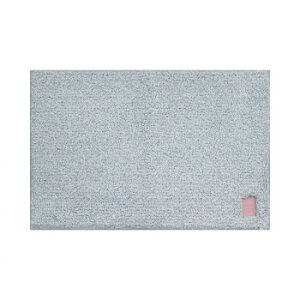 �I�J�g�[ Hitohira �o�X�}�b�g 50×75cm �� �u���[