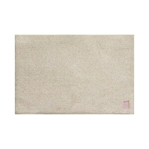 �I�J�g�[ Hitohira �o�X�}�b�g 60×90cm ���t �x�[�W��