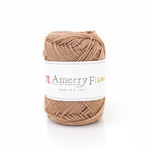 n}iJ A[Gt  No.604 2547604