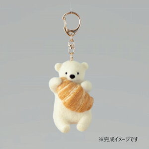 n}iJ rуLbg VN}ƃNbT H441-605