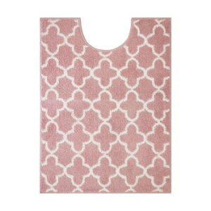 IJg[@bJ@OgC}bg@80×60cm@sN