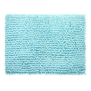 �I�J�g�[�@�߂�����z��!�R�ہ��{�����[���@�o�X�}�b�g�@45×60cm�@�u���[