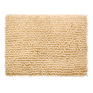 �I�J�g�[�@�߂�����z��!�R�ہ��{�����[���@�o�X�}�b�g�@45×60cm�@�x�[�W��