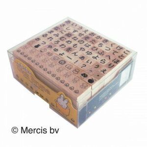 ǂ̂ u[iv`ZbgV 2004-001