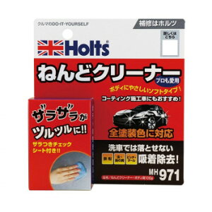 Holts@zc@˂ǃN[i[E{fBp100g@MH971